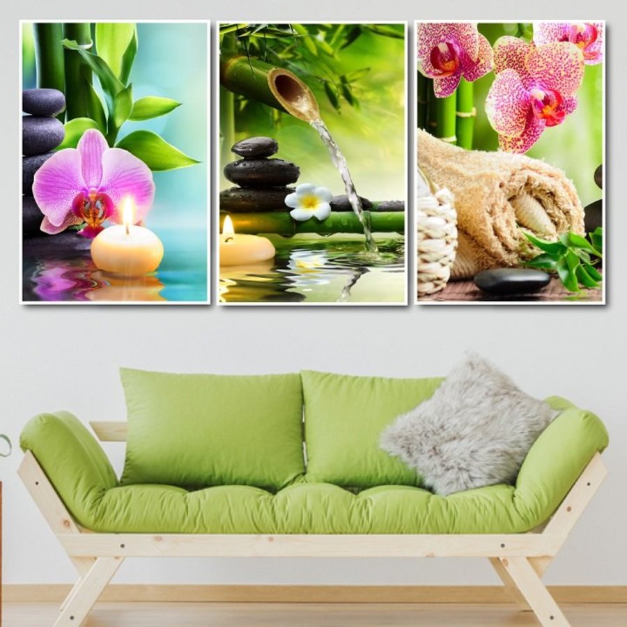 Ảnh sản phẩm - Lala Shop