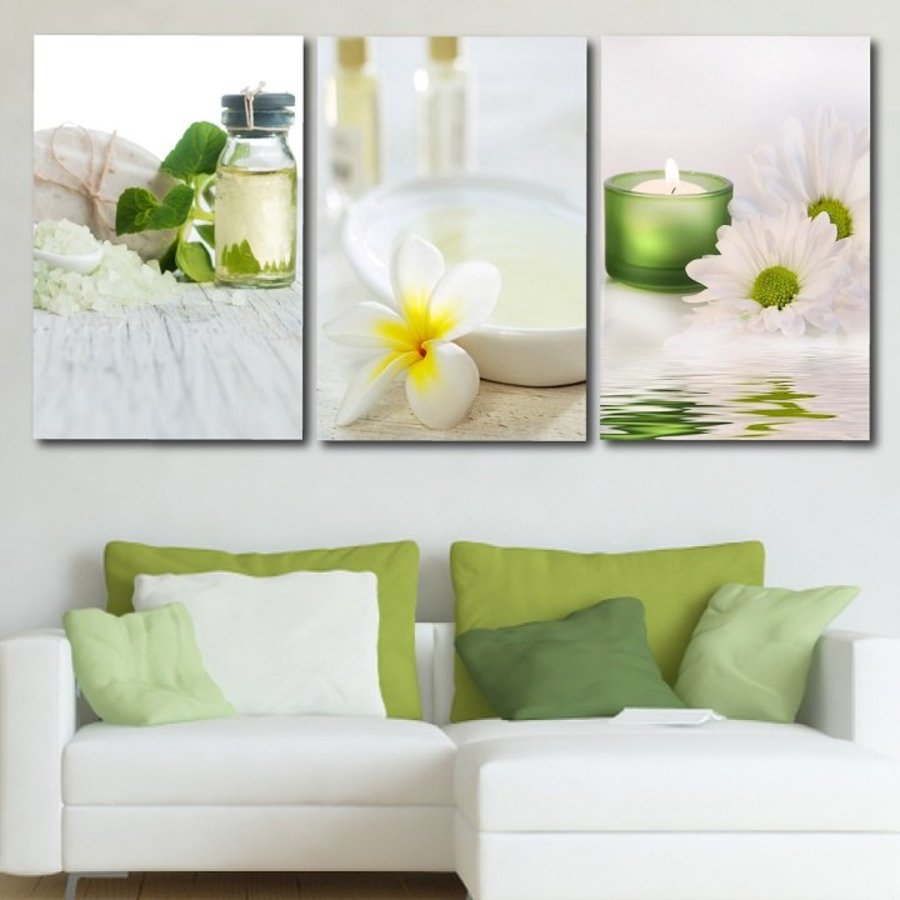 Ảnh sản phẩm - Lala Shop