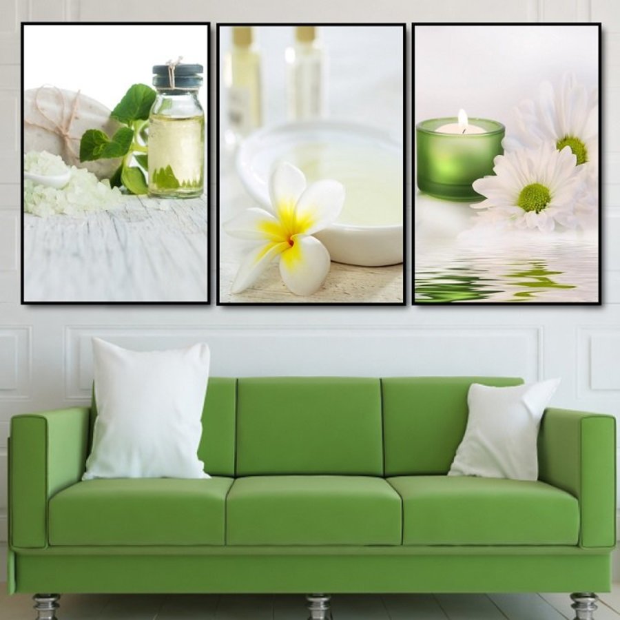 Ảnh sản phẩm - Lala Shop