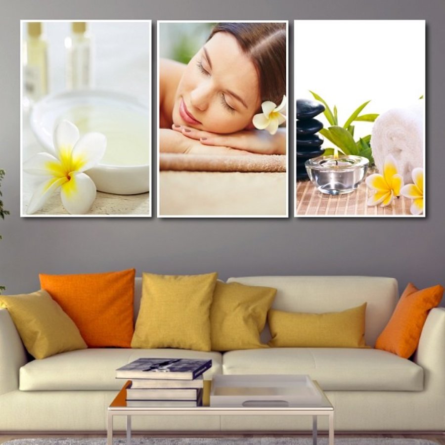 Ảnh sản phẩm - Lala Shop