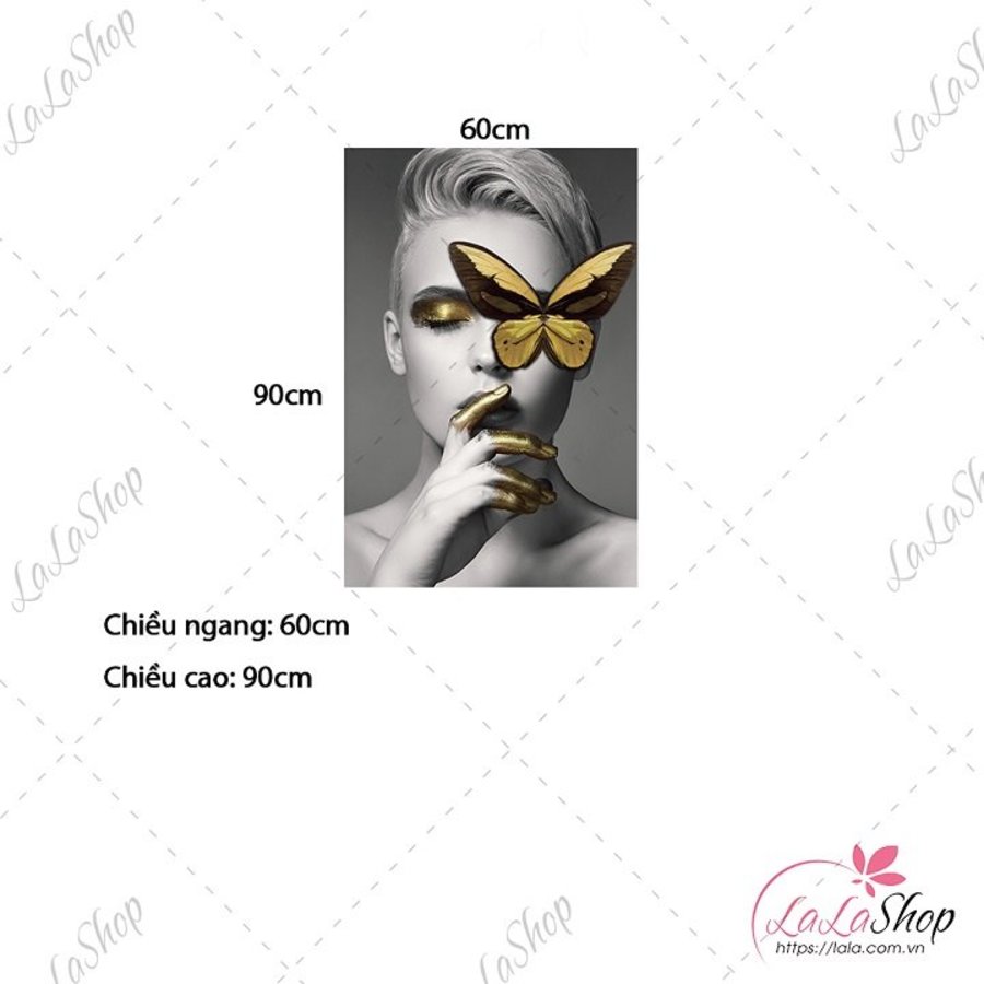 Ảnh sản phẩm - Lala Shop