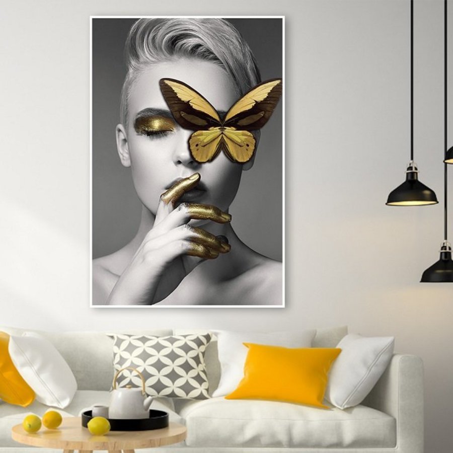 Ảnh sản phẩm - Lala Shop