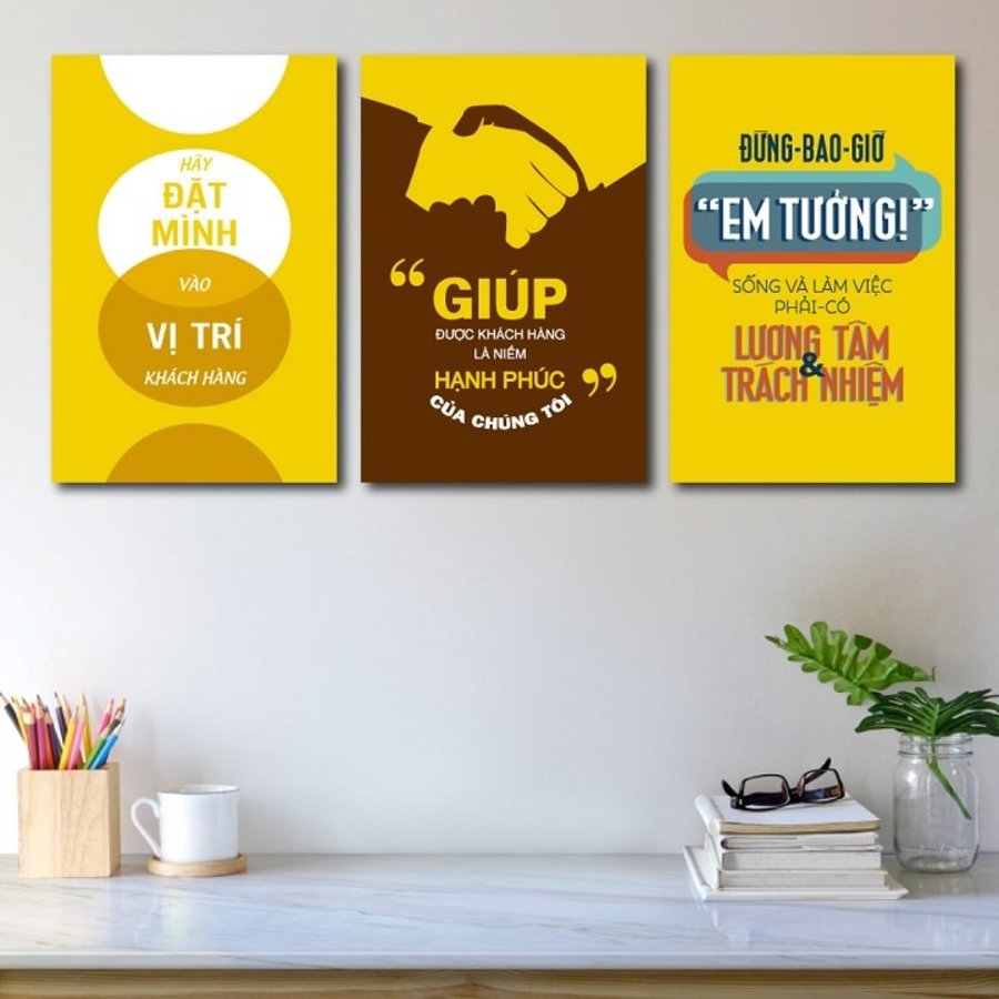 Ảnh sản phẩm - Lala Shop