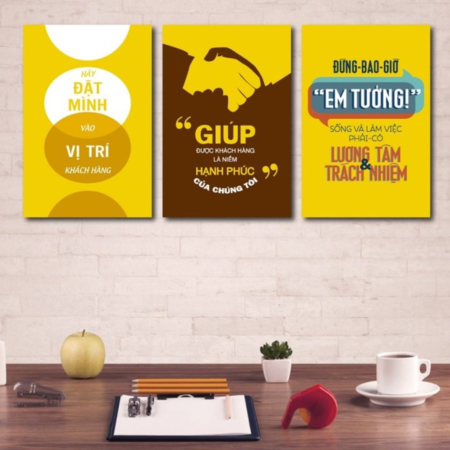 Ảnh sản phẩm - Lala Shop