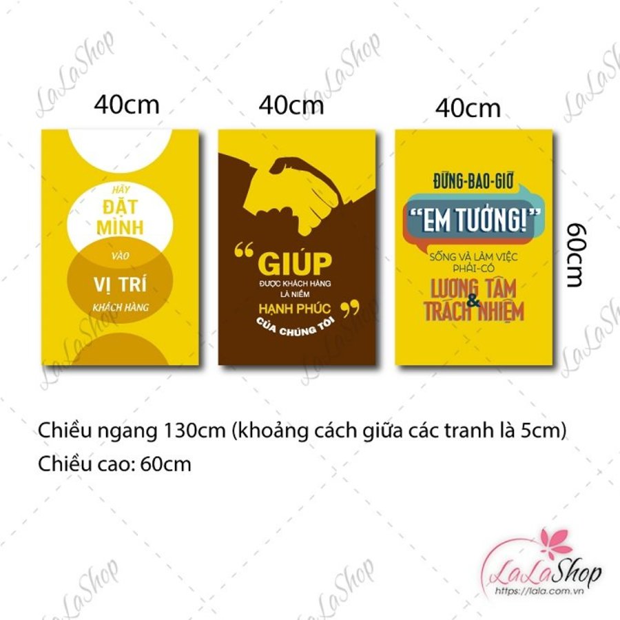 Ảnh sản phẩm - Lala Shop