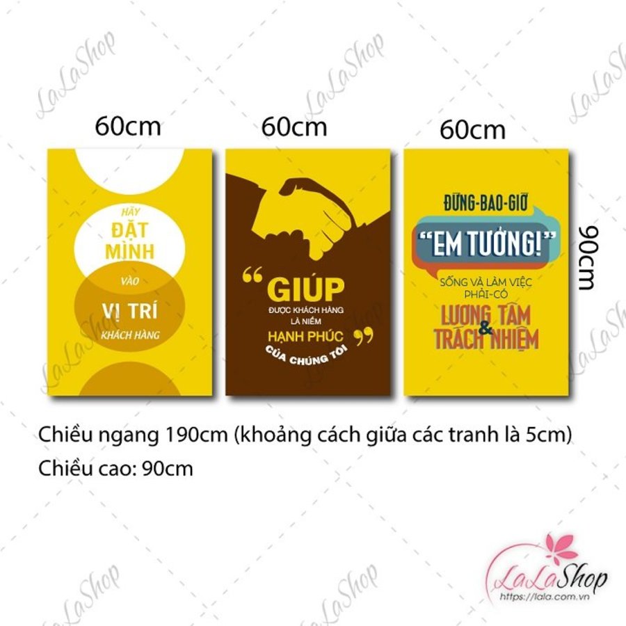 Ảnh sản phẩm - Lala Shop