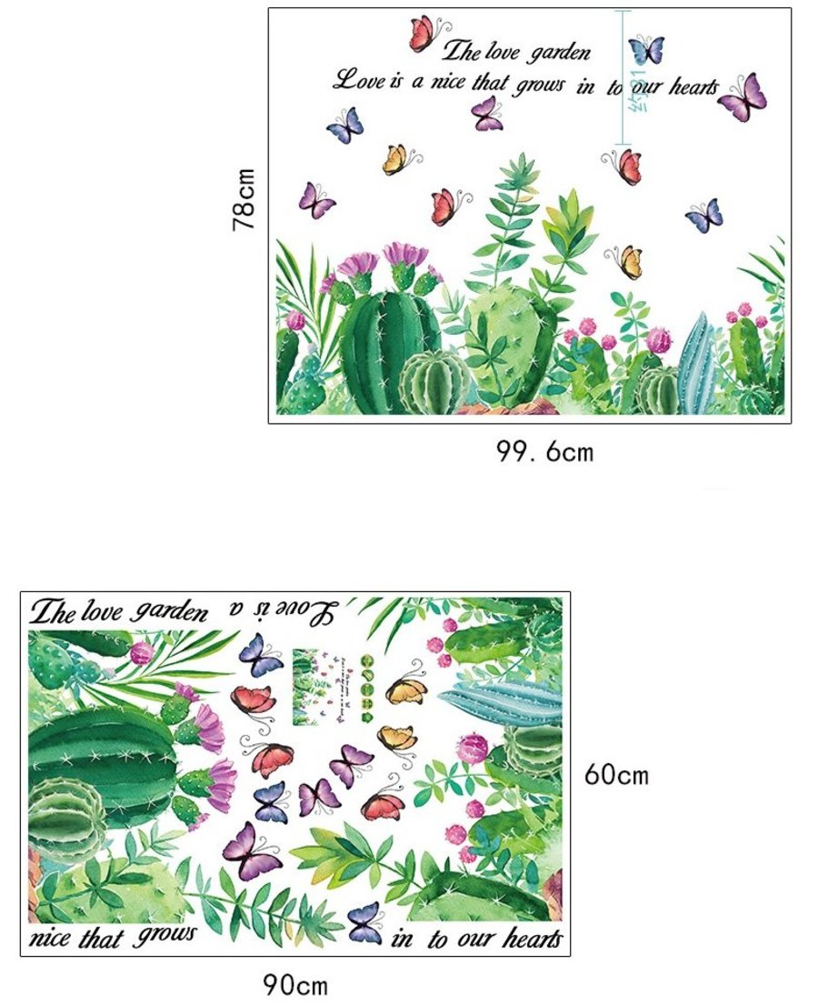 Ảnh sản phẩm - Lala Shop