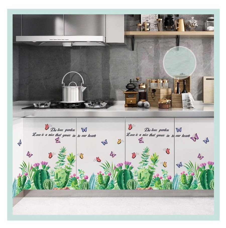 Ảnh sản phẩm - Lala Shop