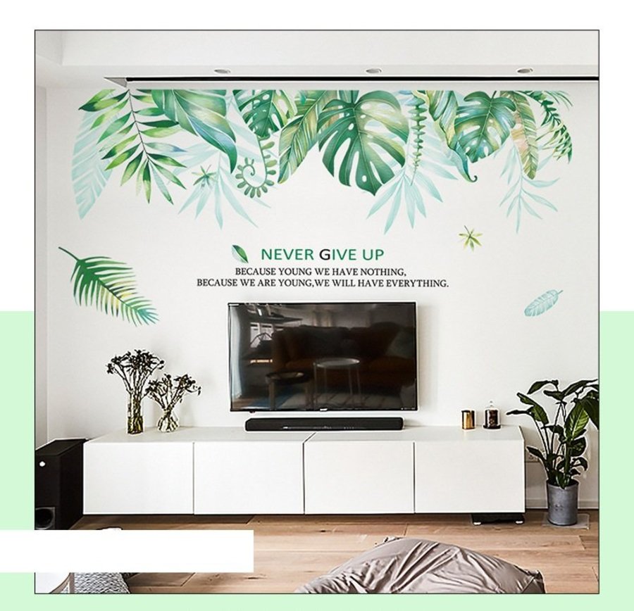 Ảnh sản phẩm - Lala Shop