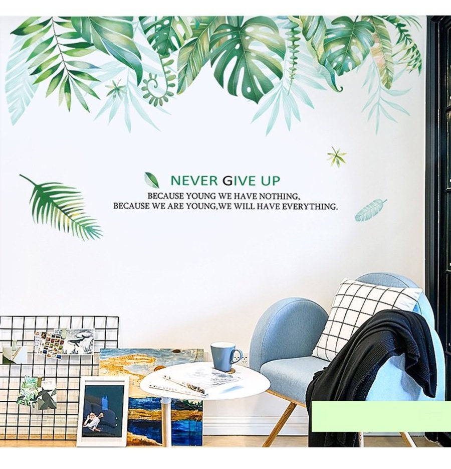 Ảnh sản phẩm - Lala Shop