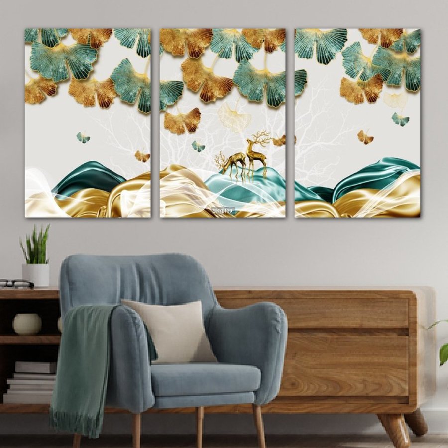 Ảnh sản phẩm - Lala Shop