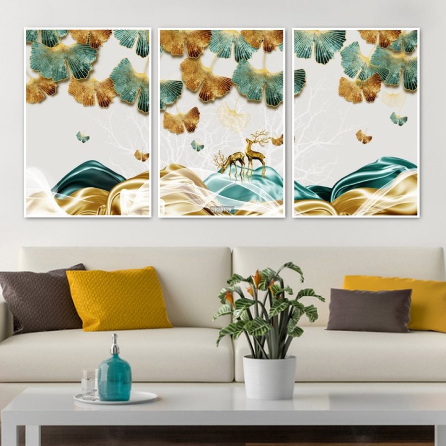 Ảnh sản phẩm - Lala Shop