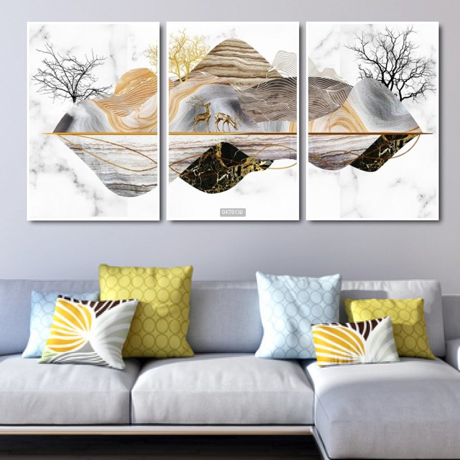 Ảnh sản phẩm - Lala Shop