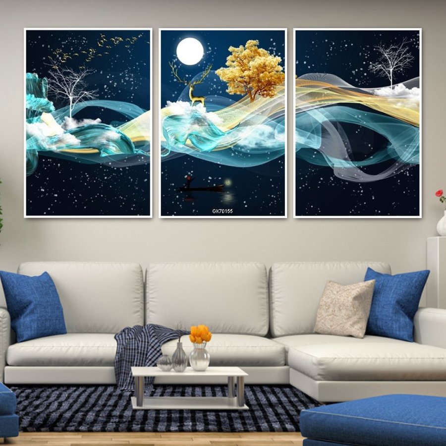 Ảnh sản phẩm - Lala Shop