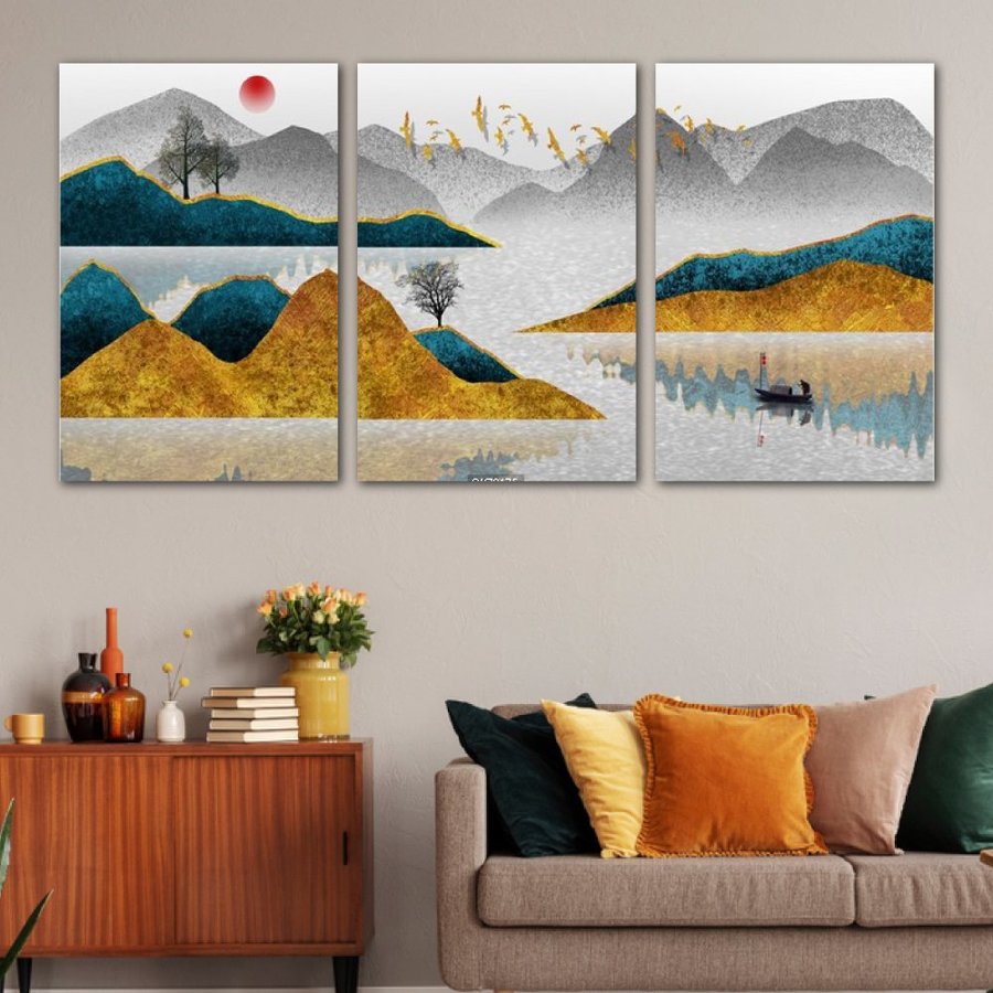 Ảnh sản phẩm - Lala Shop