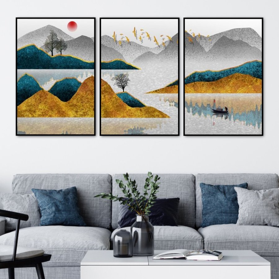 Ảnh sản phẩm - Lala Shop