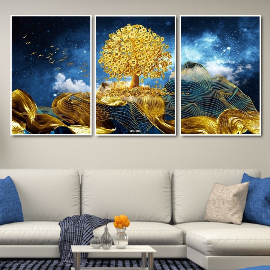 Ảnh sản phẩm - Lala Shop