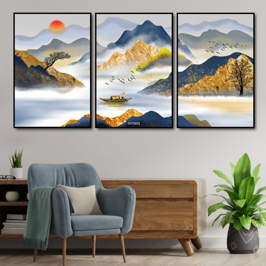 Ảnh sản phẩm - Lala Shop