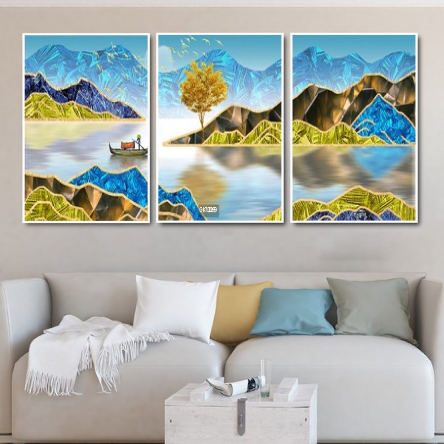 Ảnh sản phẩm - Lala Shop