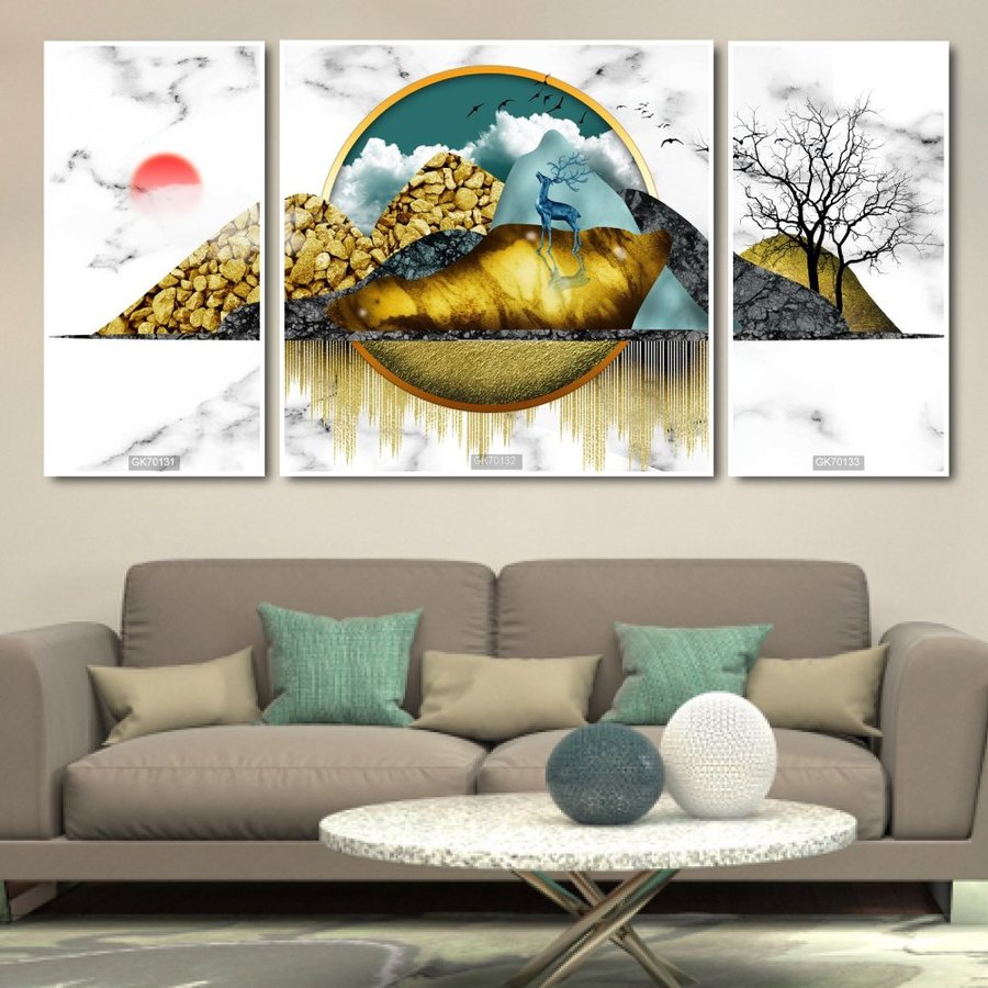 Ảnh sản phẩm - Lala Shop