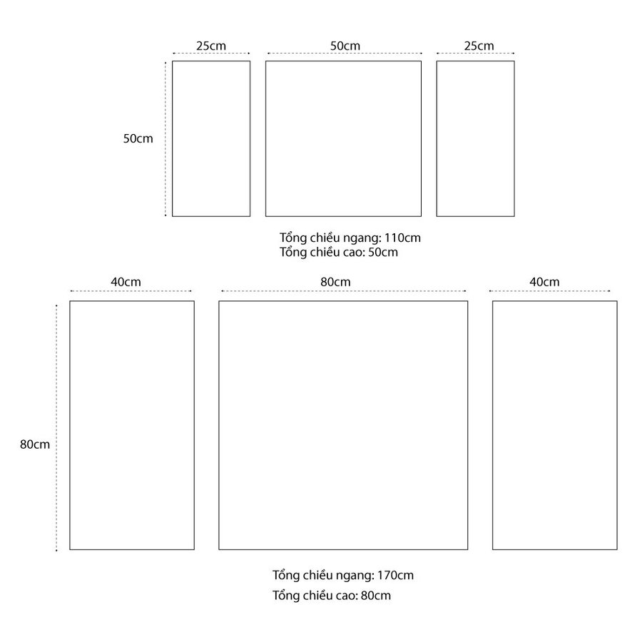 Ảnh sản phẩm - Lala Shop