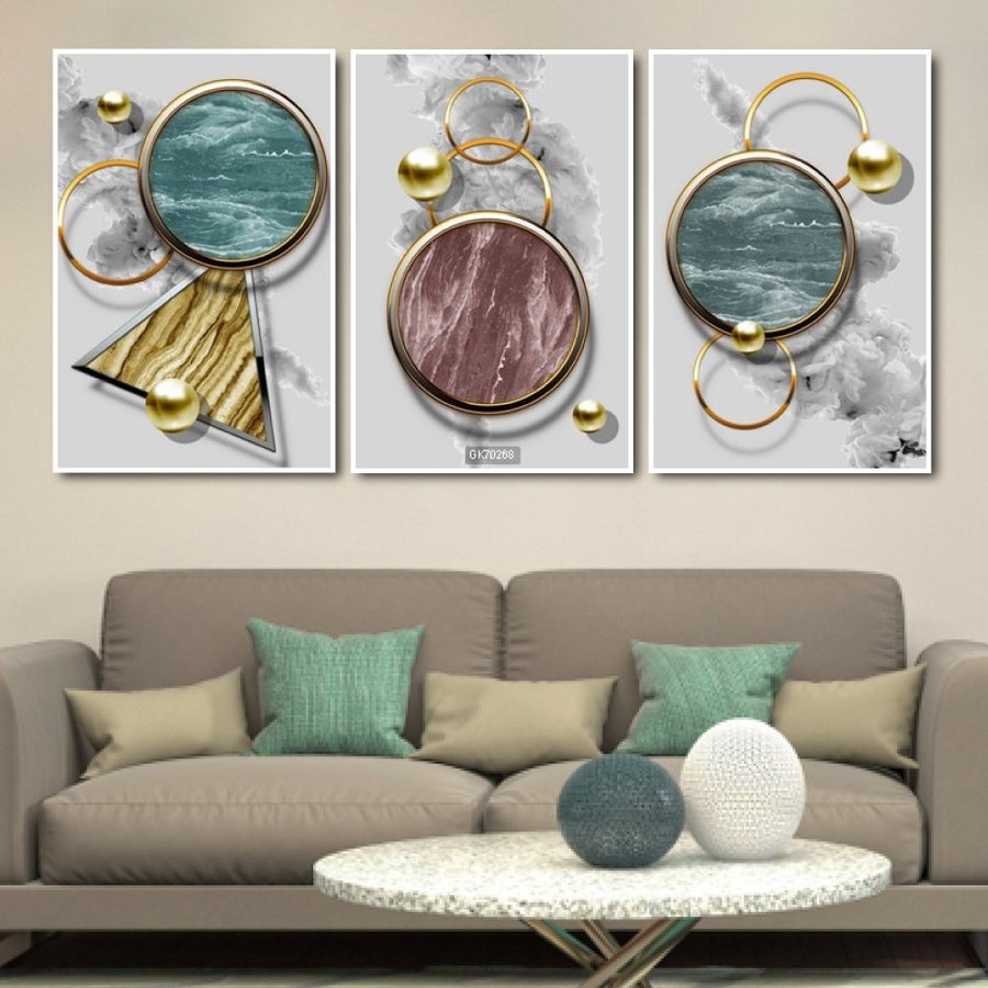 Ảnh sản phẩm - Lala Shop