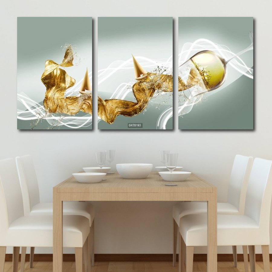 Ảnh sản phẩm - Lala Shop