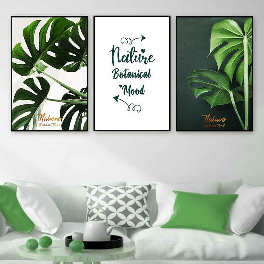 Ảnh sản phẩm - Lala Shop