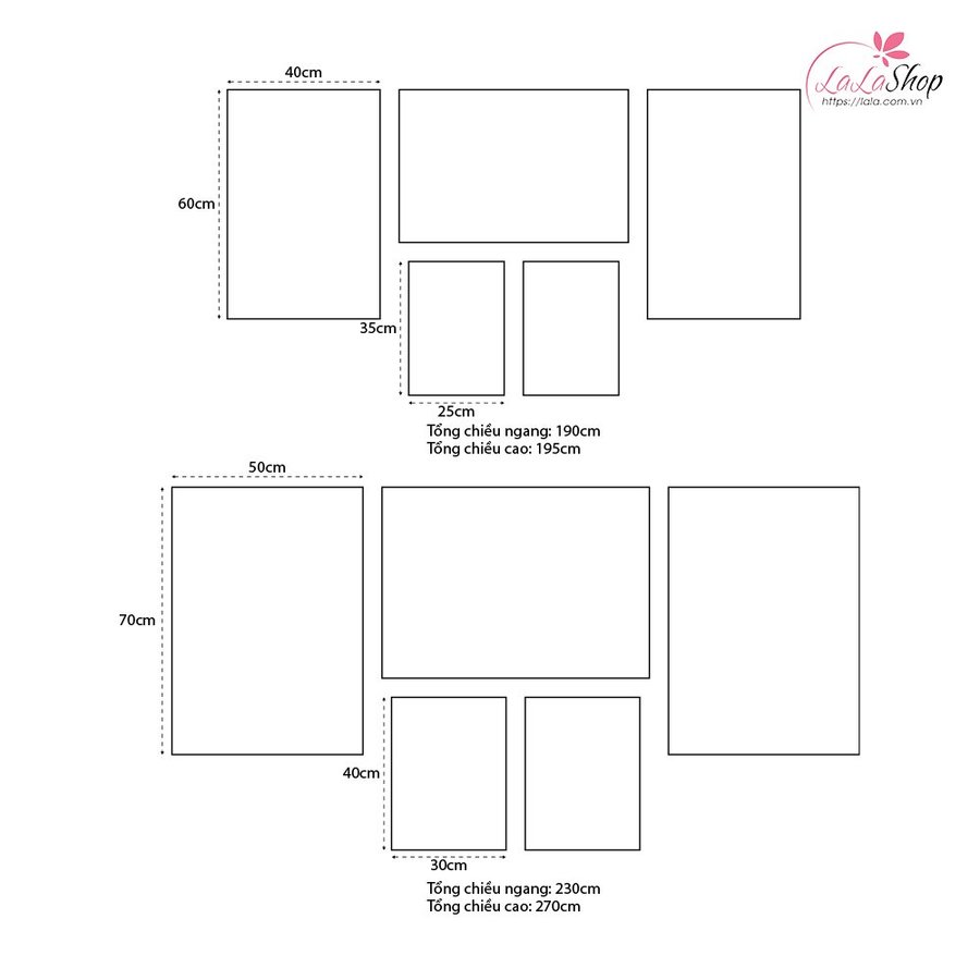 Ảnh sản phẩm - Lala Shop