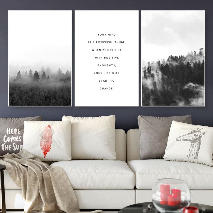 Ảnh sản phẩm - Lala Shop