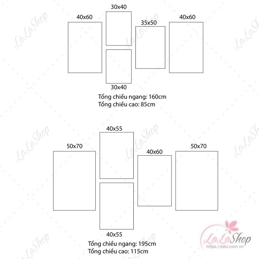 Ảnh sản phẩm - Lala Shop