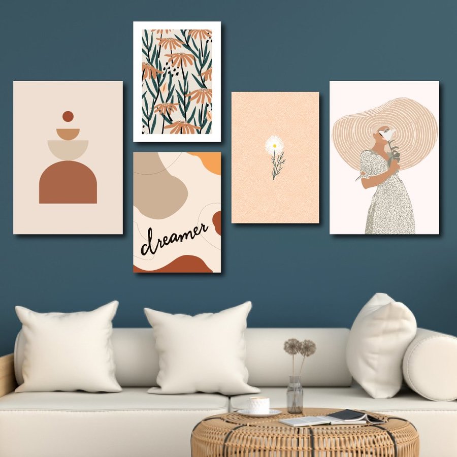 Ảnh sản phẩm - Lala Shop