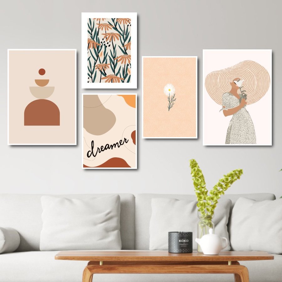 Ảnh sản phẩm - Lala Shop