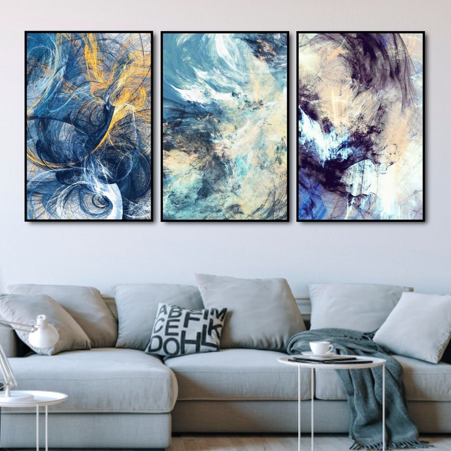 Ảnh sản phẩm - Lala Shop