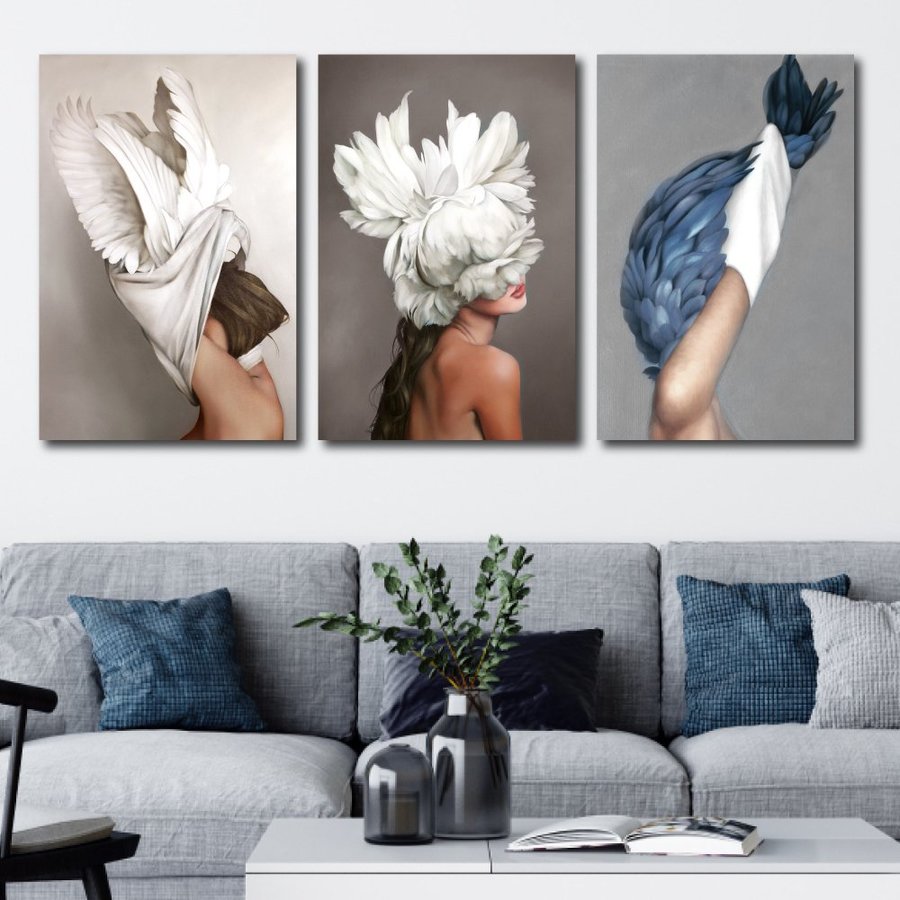 Ảnh sản phẩm - Lala Shop