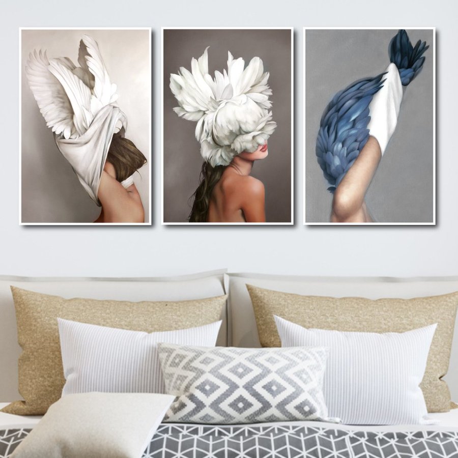 Ảnh sản phẩm - Lala Shop