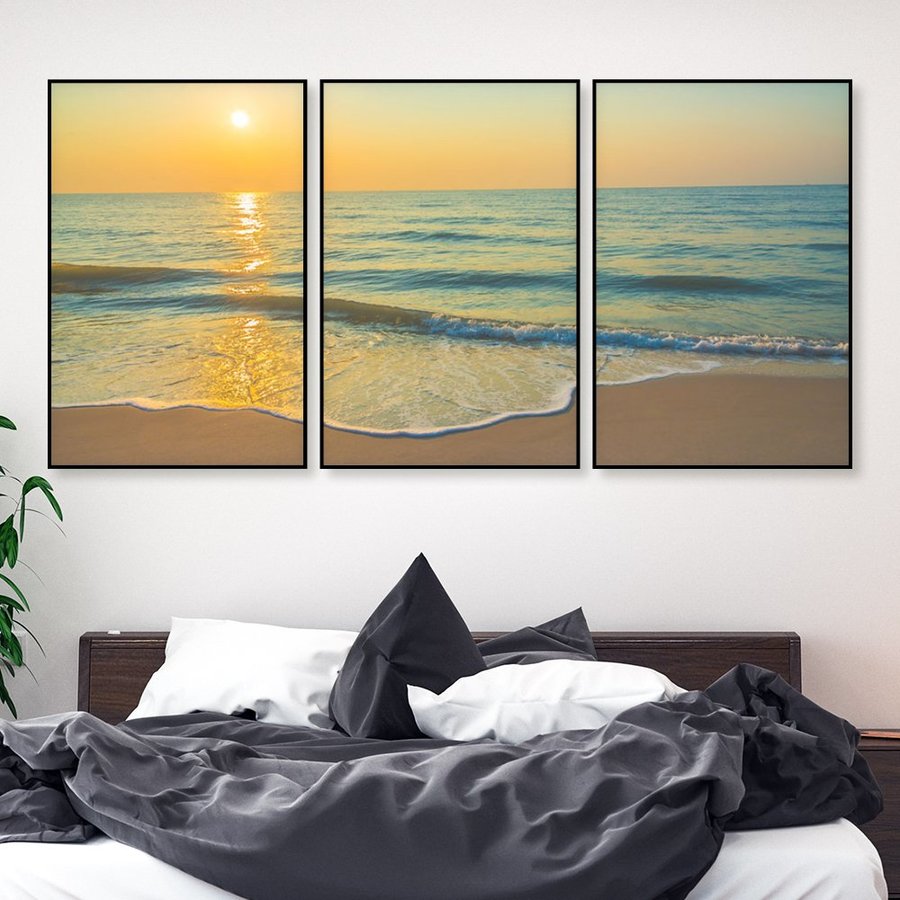 Ảnh sản phẩm - Lala Shop