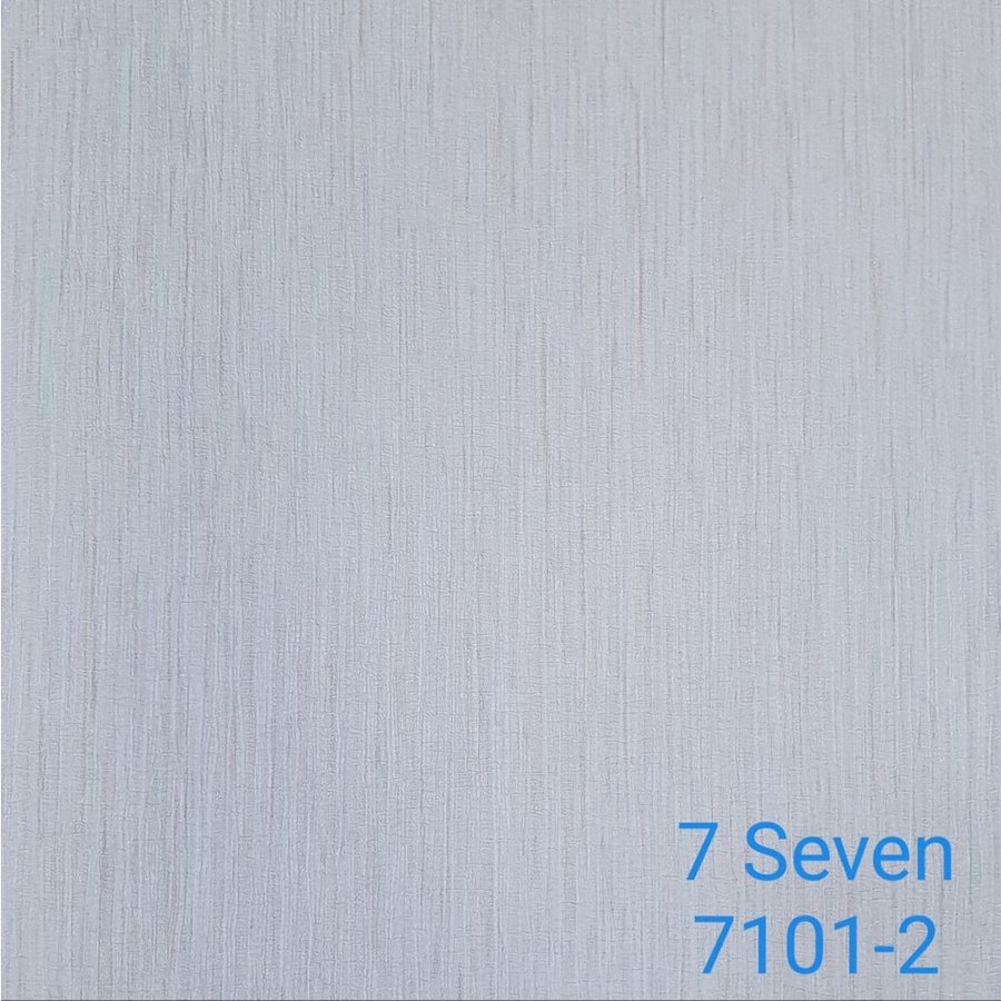 Ảnh sản phẩm - Lala Shop