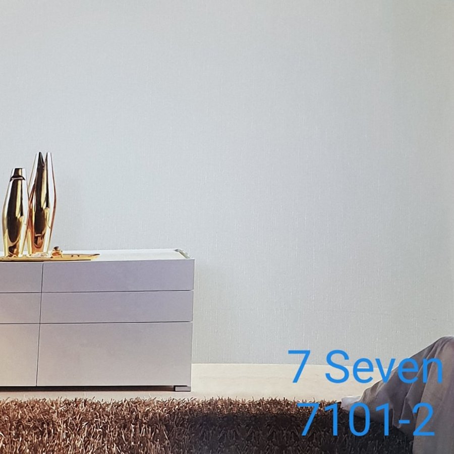 Map giấy dán tường texture 7 Seven 7101-2