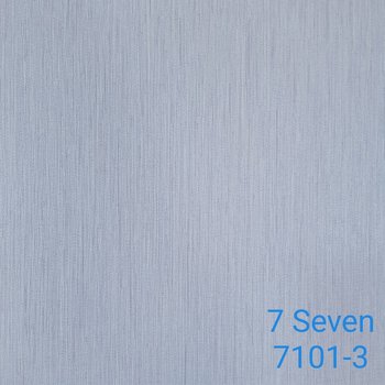 Map giấy dán tường texture 7 Seven 7101-3