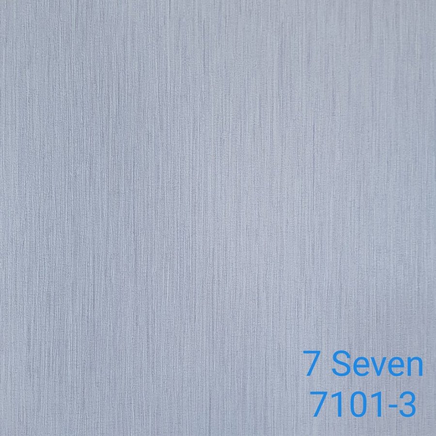 Map giấy dán tường texture 7 Seven 7101-3