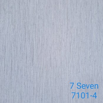 Map giấy dán tường texture 7 Seven 7101-4