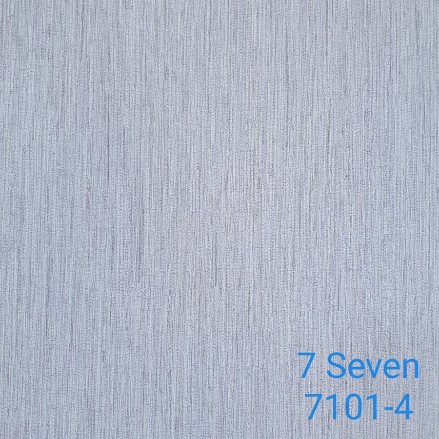 Map giấy dán tường texture 7 Seven 7101-4