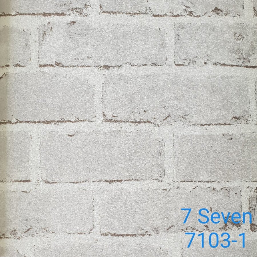 Ảnh sản phẩm - Lala Shop