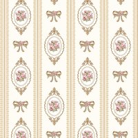 Giấy Dán Tường Texture Foria