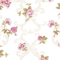 Giấy Dán Tường Texture Grace