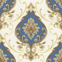 Giấy Dán Tường Texture Legend