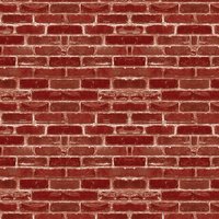 Giấy Dán Tường Texture Naturalism