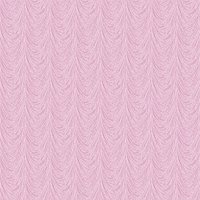 Giấy Dán Tường Texture Newluck