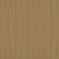 Giấy Dán Tường Texture Sàn Nhựa NND